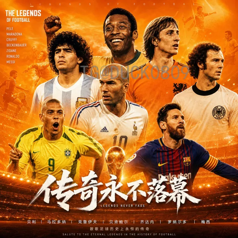 官方2026世界杯决赛场馆揭晓：新泽西大都会体育场将见证巅峰对决