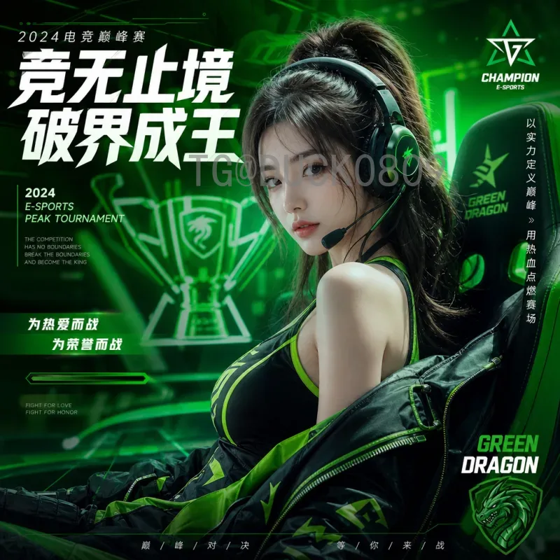 2026美加墨世界杯决赛时间完整版：赛程安排与观赛指南