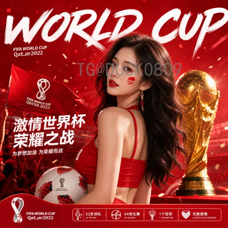 2026年世界杯官方App推荐与使用指南：赛程直播、实时比分一网打尽