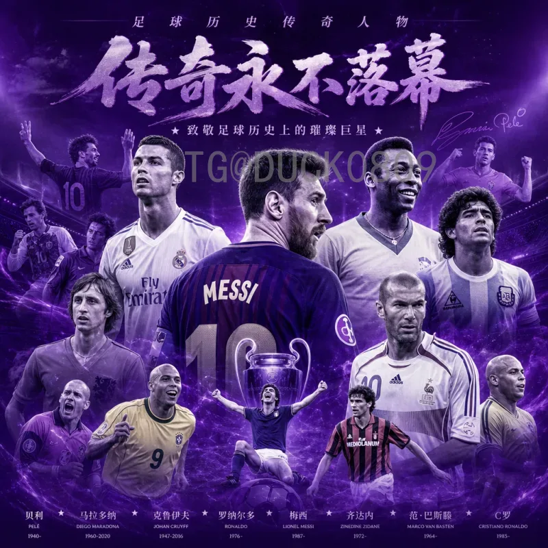 最新2026美加墨世界杯大洋洲名额查询及出线形势分析
