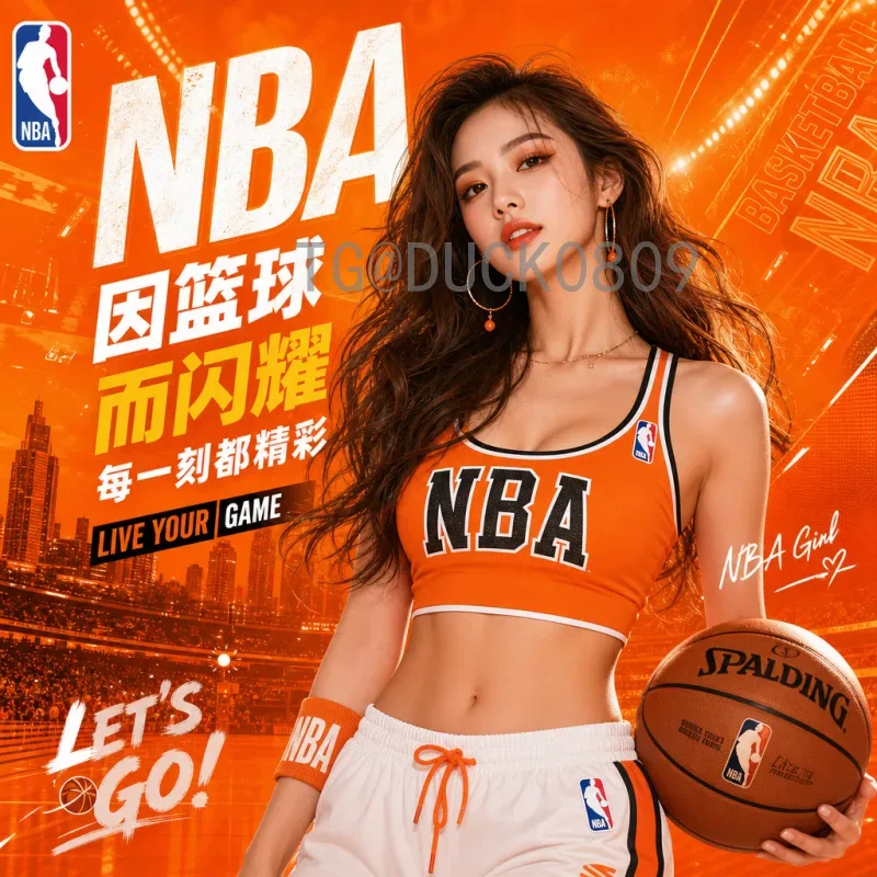 详细2026国际足联世界杯比赛日程：美加墨联合主办的全新赛程解析