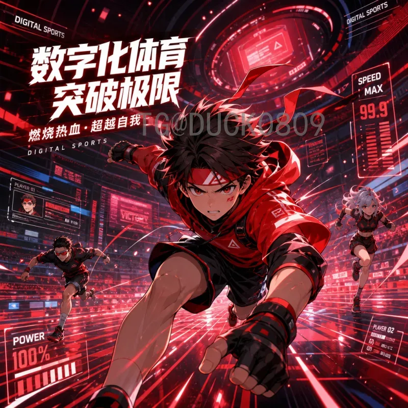 2026国际足联世界杯赛程表安排：完整赛程时间与比赛地点详解