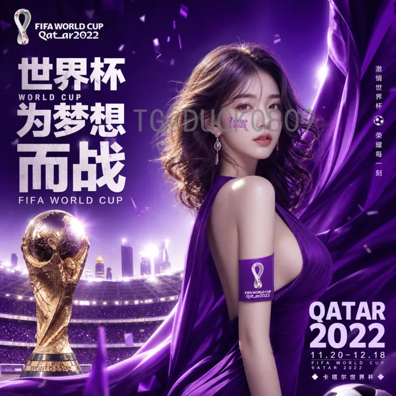 世界杯统计工具站：球迷与分析师必备的数据平台