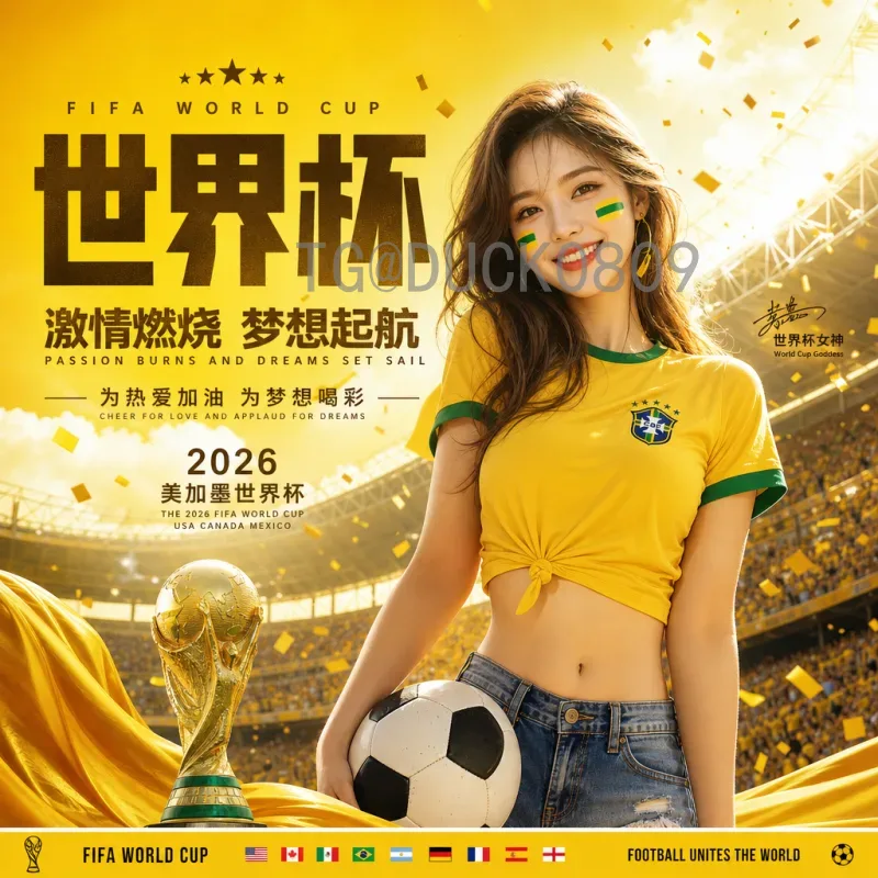实时2026美加墨世界杯揭幕战时间安排最新动态与预测